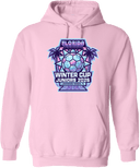 Hoodies - Florida Winter Cup Juniors 2026
