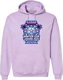 Hoodies - Florida Winter Cup Juniors 2026