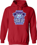 Hoodies - Florida Winter Cup Juniors 2026
