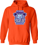 Hoodies - Florida Winter Cup Juniors 2026