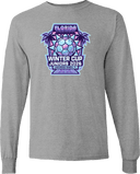 Long Sleeves - Florida Winter Cup Juniors 2026