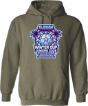 Hoodies - Florida Winter Cup Juniors 2026