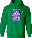 Hoodies - Florida Winter Cup Juniors 2026
