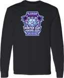 Long Sleeves - Florida Winter Cup Juniors 2026