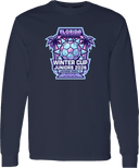Long Sleeves - Florida Winter Cup Juniors 2026