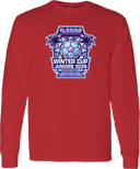 Long Sleeves - Florida Winter Cup Juniors 2026