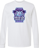 Long Sleeves - Florida Winter Cup Juniors 2026