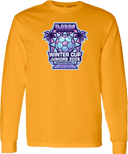 Long Sleeves - Florida Winter Cup Juniors 2026