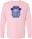 Long Sleeves - Florida Winter Cup Juniors 2026