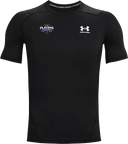 Under Armour Compression - Players Championship 2026