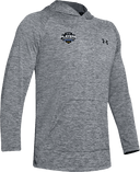 Under Armour L.S. Hoodie - Players Championship 2026