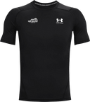 Under Armour Compression - MidAtlantic Summer Club Championships 2026 (Half Stick White)