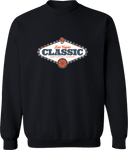 Crew Sweatshirt - Las Vegas Classic 2026