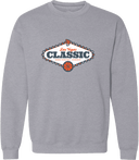 Crew Sweatshirt - Las Vegas Classic 2026