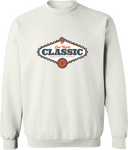 Crew Sweatshirt - Las Vegas Classic 2026