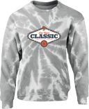 Crew Sweatshirt - Las Vegas Classic 2026
