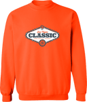 Crew Sweatshirt - Las Vegas Classic 2026