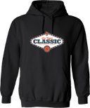 Hoodies - Las Vegas Classic 2026
