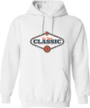 Hoodies - Las Vegas Classic 2026