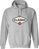 Hoodies - Las Vegas Classic 2026