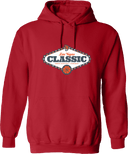 Hoodies - Las Vegas Classic 2026