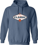 Hoodies - Las Vegas Classic 2026