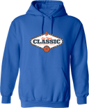 Hoodies - Las Vegas Classic 2026