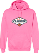 Hoodies - Las Vegas Classic 2026
