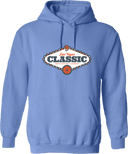 Hoodies - Las Vegas Classic 2026