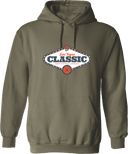 Hoodies - Las Vegas Classic 2026
