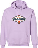 Hoodies - Las Vegas Classic 2026