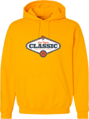 Hoodies - Las Vegas Classic 2026