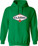 Hoodies - Las Vegas Classic 2026