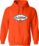 Hoodies - Las Vegas Classic 2026