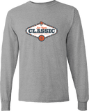 Long Sleeves - Las Vegas Classic 2026