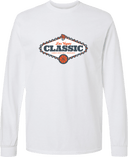 Long Sleeves - Las Vegas Classic 2026