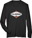 Performance Long Sleeves - Las Vegas Classic 2026