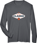 Performance Long Sleeves - Las Vegas Classic 2026