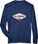 Performance Long Sleeves - Las Vegas Classic 2026