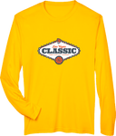 Performance Long Sleeves - Las Vegas Classic 2026