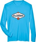Performance Long Sleeves - Las Vegas Classic 2026