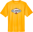 Performance Short Sleeves - Las Vegas Classic 2026