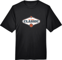 Performance Short Sleeves - Las Vegas Classic 2026