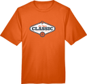 Performance Short Sleeves - Las Vegas Classic 2026