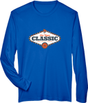 Performance Long Sleeves - Las Vegas Classic 2026