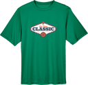 Performance Short Sleeves - Las Vegas Classic 2026