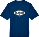 Performance Short Sleeves - Las Vegas Classic 2026