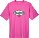 Performance Short Sleeves - Las Vegas Classic 2026