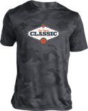 Performance Short Sleeves - Las Vegas Classic 2026