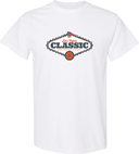 Short Sleeves - Las Vegas Classic 2026